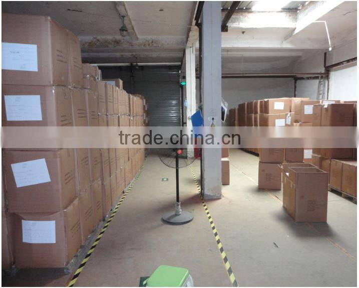 personalized nonwoven garment bag,suit cover bag