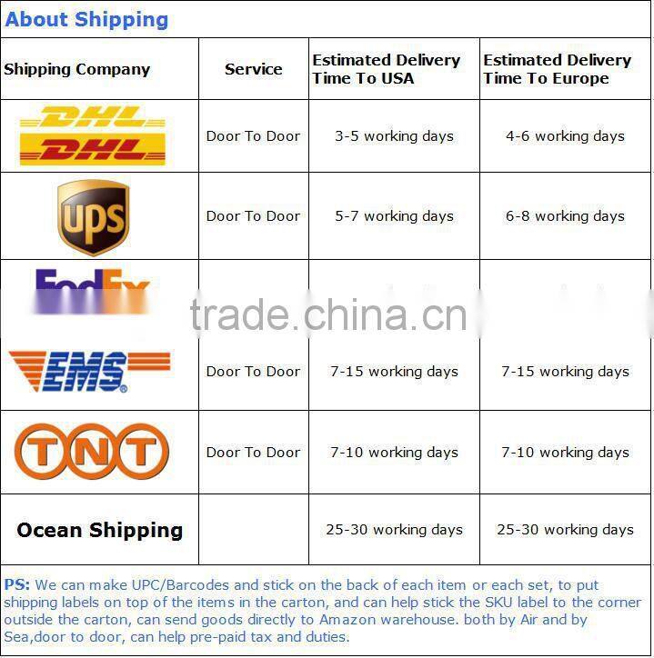 Colorful Soft Soup Spoon Rest Silicone Kitchen Spoon Rest