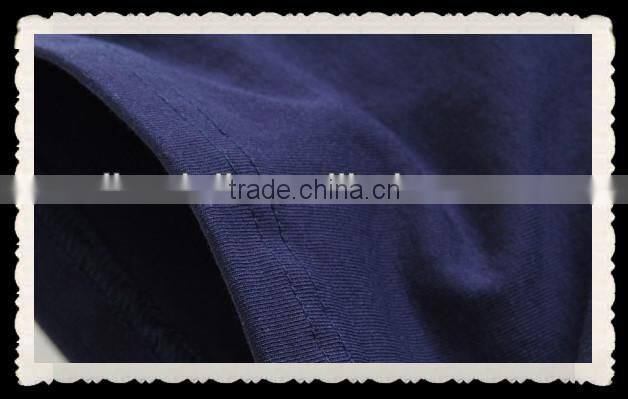 fashion t-shirt for men