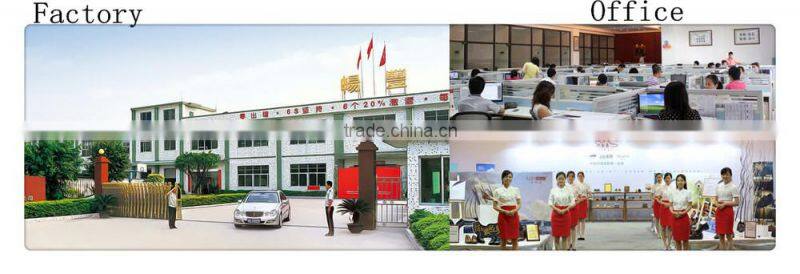 2015 F.W. New Arrival men fashion sneakers leather sport shoes elevator shoes taller shoes