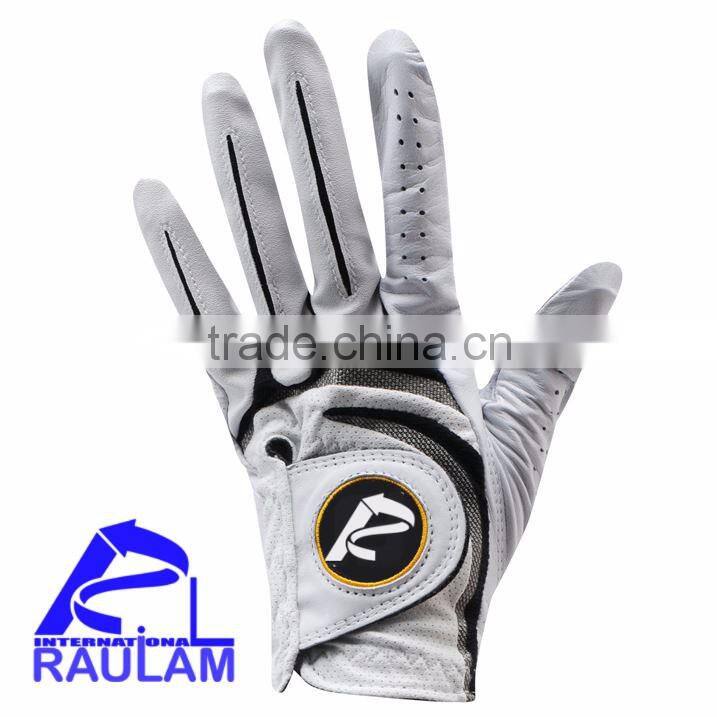 Golf Gloves 12