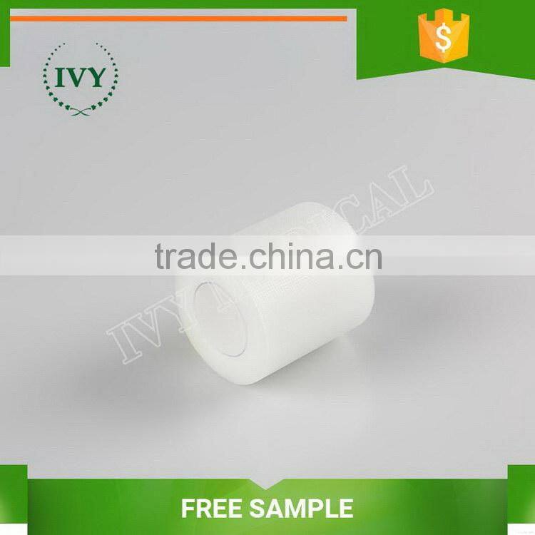 Contemporary new arrival manufacture pe tape