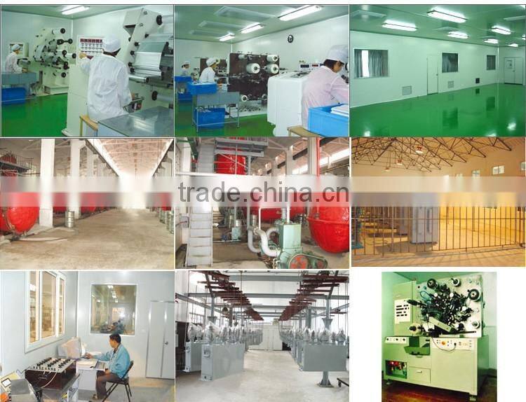 250v 50-60Hz ac run motor capacitor cbb60