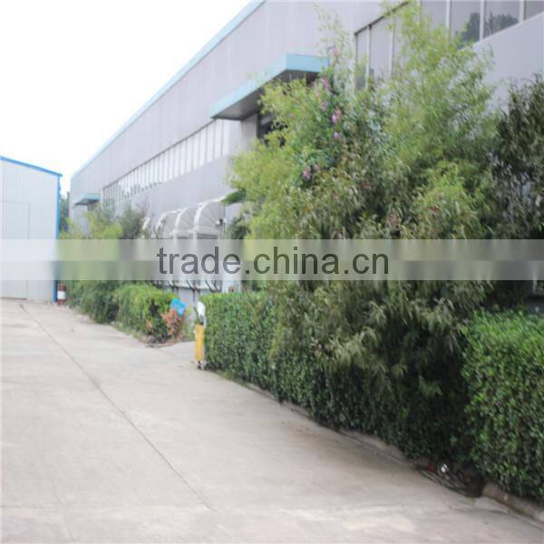 Better Straightness tape measure 5m fashion Steel Measuring tape