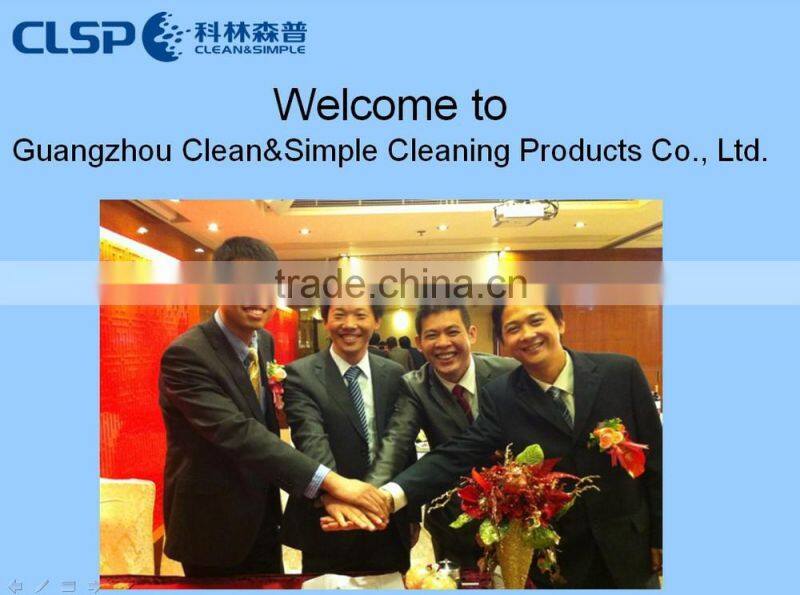 3 IN 1 OPULA MOST RELIABLE with Fanshaped brush and 60ml solution and cleaning cloth LCD screen cleaning kit