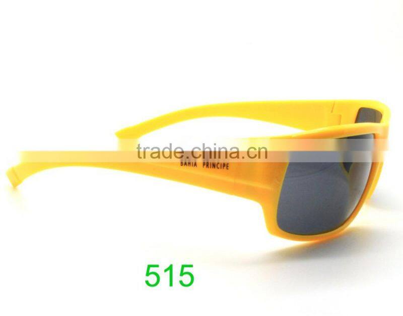 hottest selling custom cheap sport unisex biking sunglasses