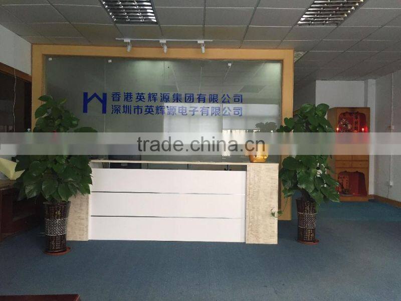 96W Switching power supply 100-240Vac universal AC DC adapter 16V 6A charger for security IP camera96W Switching power supply