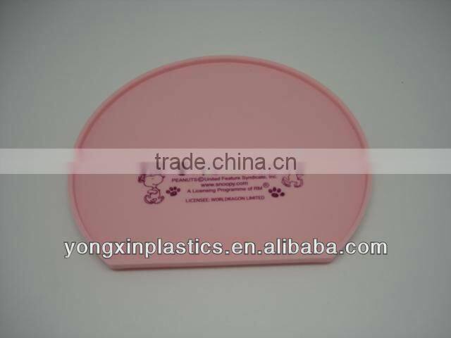 plastic bowl,plastic salad bowl with lid,baby bowl