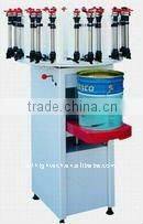 HT-20A manual paint dispenser