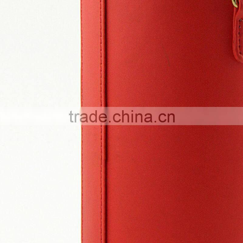 Single Wine Bottle Holder Wine Box Wine Bag for Packing