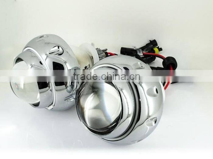 Quality Assured Ce Rohs Certified Super Wide Angle Lens Wholesale