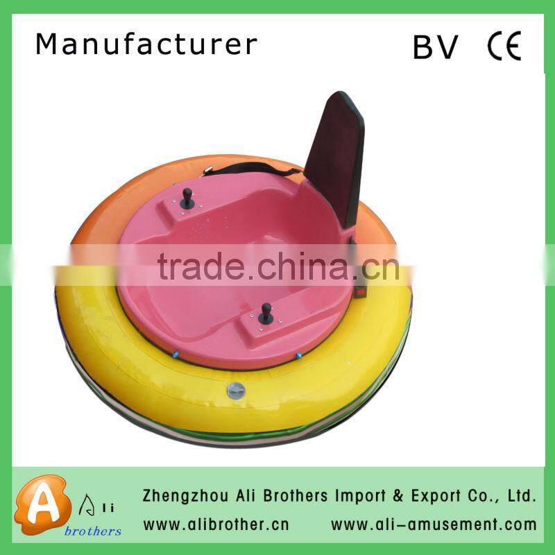 China Produced Cheap high quality for sale new bumper carswith Good Quality and Warranty