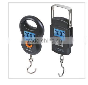 Good Quality portable electronic scale