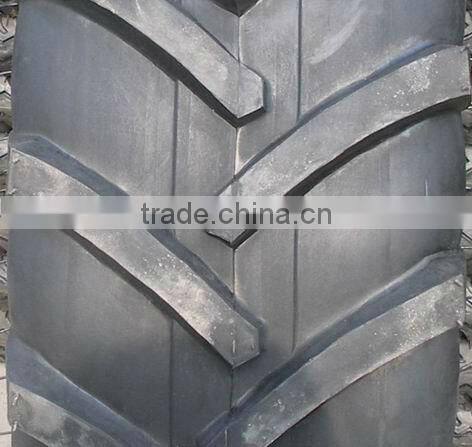 Irrigation system tire set 14.9-24