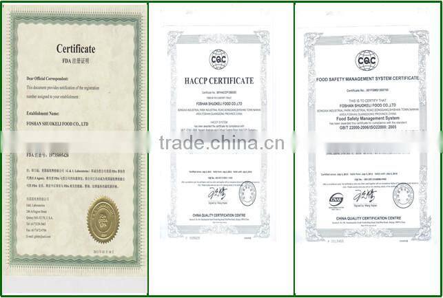 Wholesale Vitamin Water