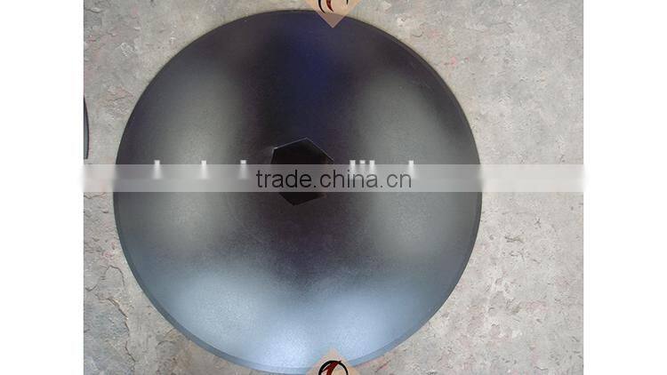 Agricultural vital parts 1LY(SX)-325/425/525/625 Two-way Disc Plough
