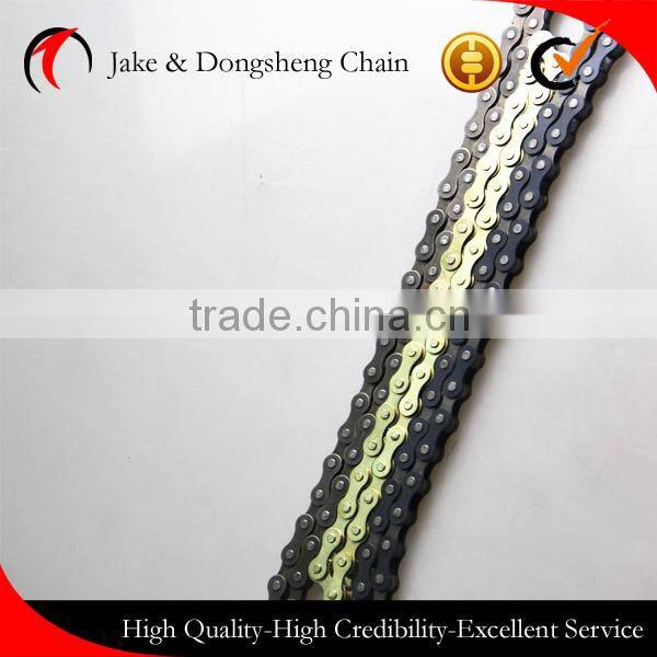 scooter electric 05R timing chain manufacturer motor transmission