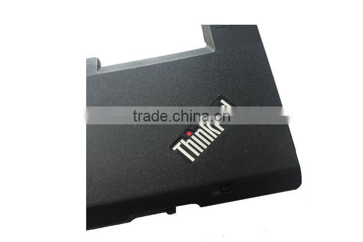 Reduce pollution and waste original color long lasting laptop skin for Lenovo T430