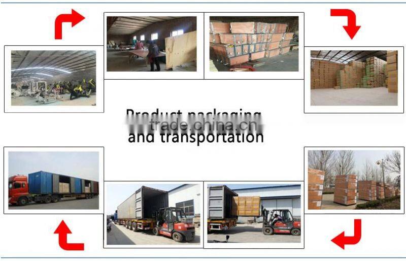 plate loaded strength equipment ,gym equipment