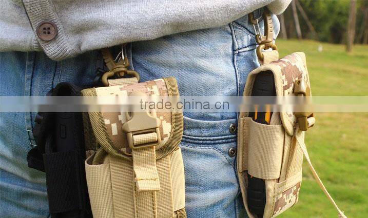 waterproof mobile phone land rover a8 MTK6572 dual core WCDMA 4 inch screen in stock