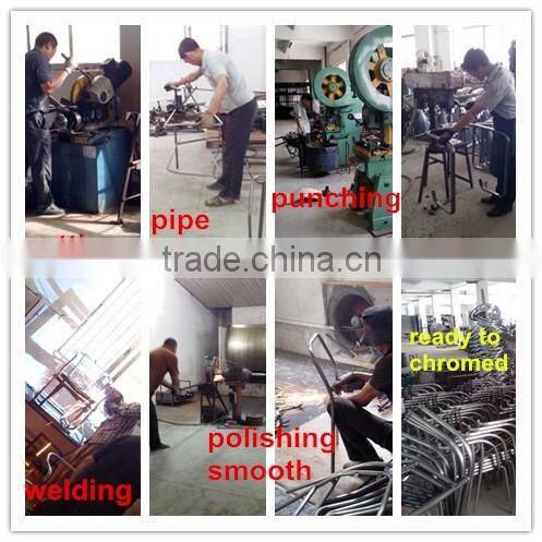 Comfortable Sectional sofa fabric sofa green color for office G-336