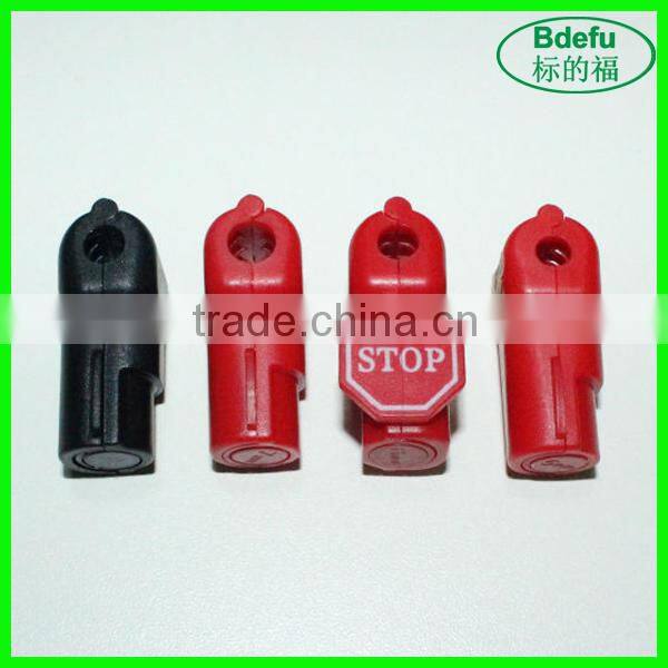Magnetic Key for Stop Lock, Stop Lock Magnetic Detacher Key
