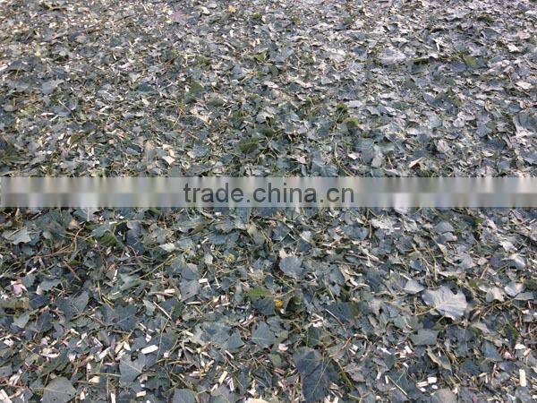 used wood chipper shredder price:10-20t/h