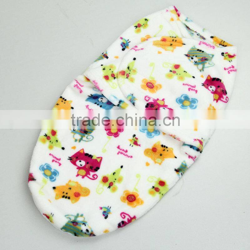 2015 muslin swaddle heavy blanket from china blanket mexican baby toys new design blanket
