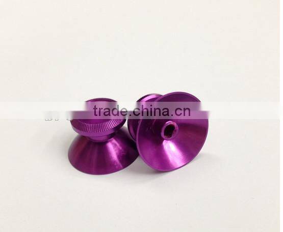 8 Colors joystick cap for PS4 /Xbox One, joystick cover for ps4 thumbstick cap