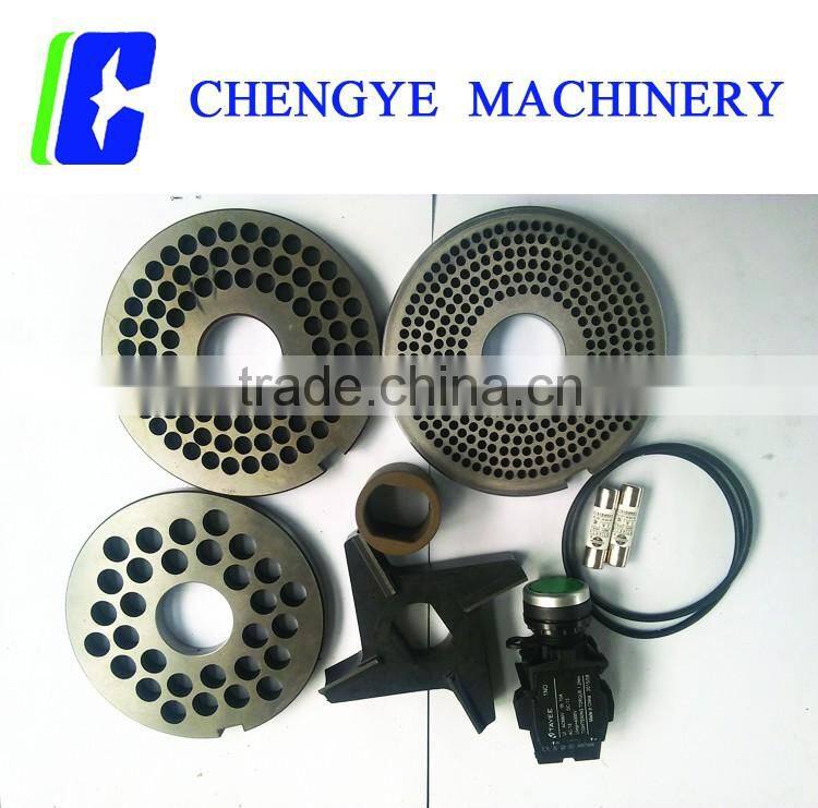 JR120 Meat Grinder, Automatic meat mincer for meat stuff