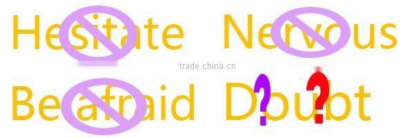 Fashinoal Foldable Electric City Bicycle for Sale