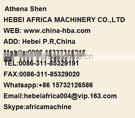 50T-500TPD automatic agriculture machine,automatic grinding machine,automatic milling machine