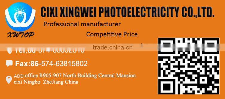 9w uv led professional nail dryer portable nail uv led