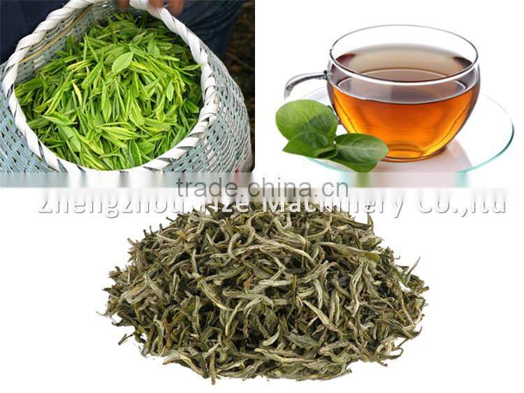 Green tea rolling machine, Tea twisting machine, Electric tea leaves rolling machine
