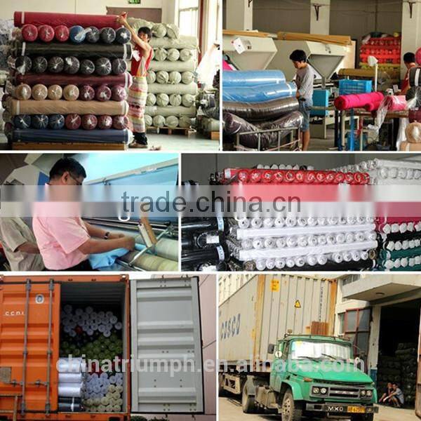 2014 african swiss keqiao shaoxing chemical New Design thick Polyester Embroidery Lace Fabric for garments