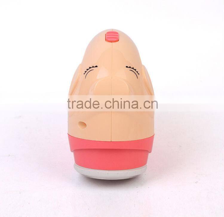 KEMEI Professional Electric Lint Remover(KM-338)