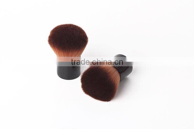 MY GIRL hot sale China supplier salon professional make up cosmetic china shaving beard brush wholesale