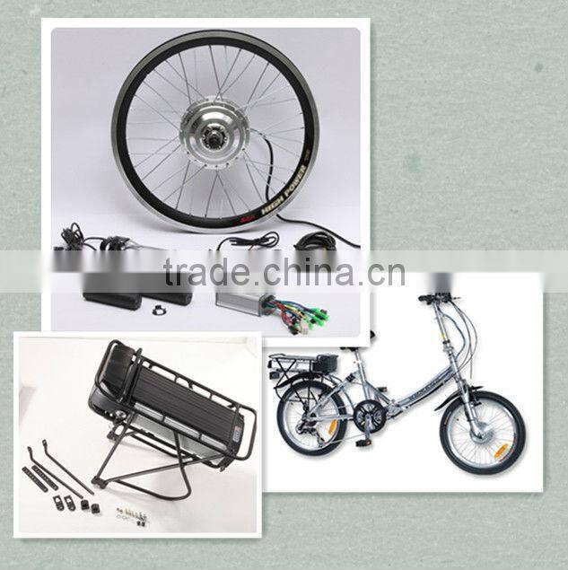 hot! newest,high quality 36v/24v bottle battery e-bike