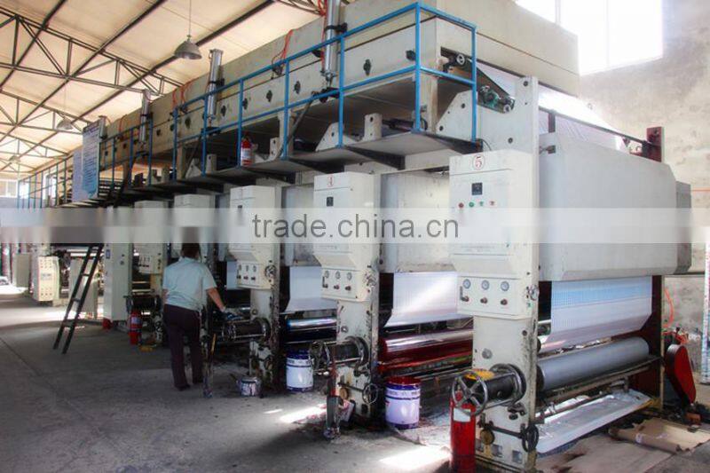 2015 new product High Quality PE Protective Film For Surface Protection