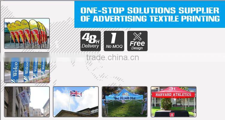 nfl sf steele buffalo bills san francisco 49ers tampa bay buccaneers flag