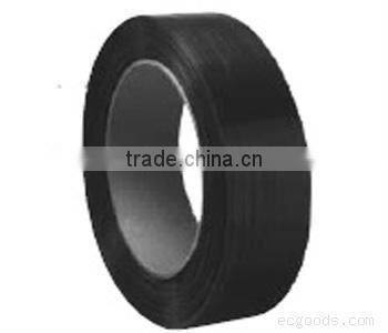 high quality packing belts