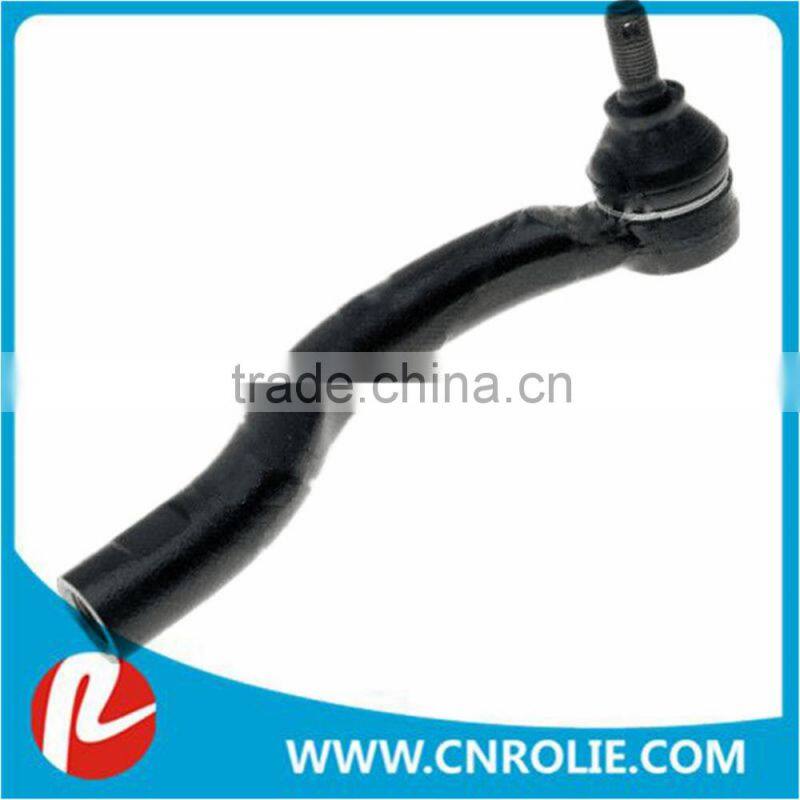 45046-49125 car ball joint tie rod end joint ball