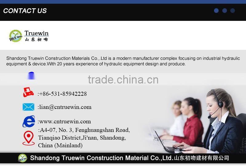 Easy opration high quality steel Self-propekked Scissors Lift for aerial work