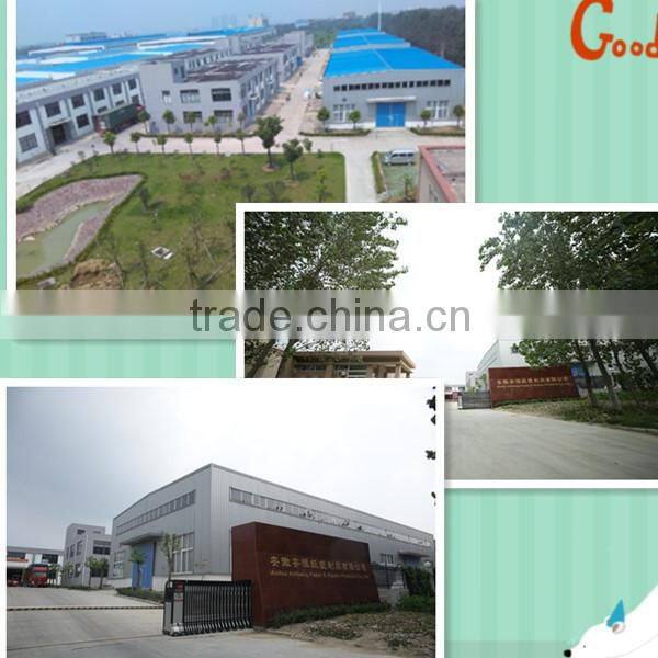 Hot sale uniform plastic kitchen disposable apron Good quality stripe plastic kitchen disposable apron