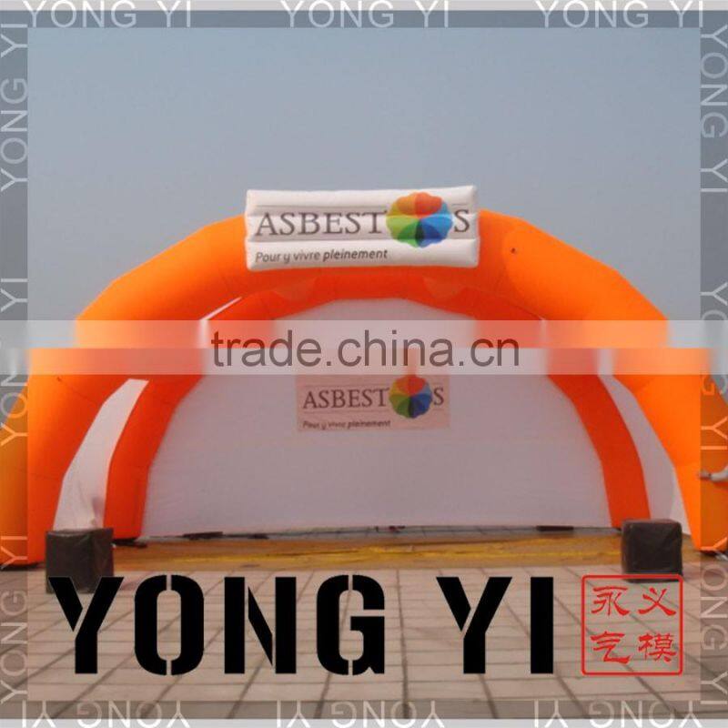 large inflatable tent inflatable tent inflatable party tent inflatable event tent inflatable outdoor tents