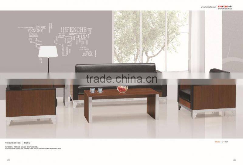 High end office design for office furniture office chair luxury office sofas