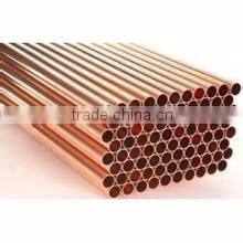 Copper Alloy Pipe
