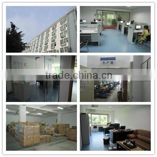 Nonflammable and Variable Fixed Wire Wound Power Resistor 2000W 60ohm