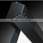 home theater motorised screen