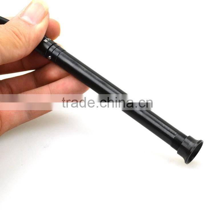 portable 50x- 700x electron microscope Waterproof belt lamp handheld usb digital mini microscope